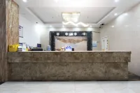 Duyuan Hotel (Linyi University Town International Expo Center) - 2 stelle