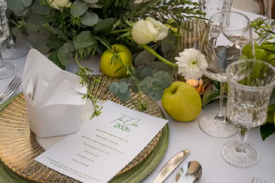 Alagon City Hotel & Spa