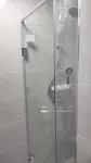 Tongguang Hostel (Linyi Olympic Sports Center) - 2 Yıldız
