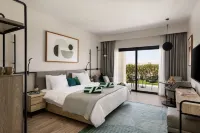 The Kaktus Somabay