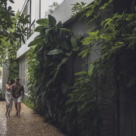 Monolocale Resort Seminyak by Ini Vie Hospitality