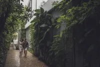Monolocale Resort Seminyak by Ini VIE Hospitality - Pet Friendly