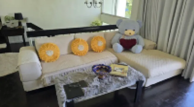 KK Sunset Villa