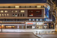 GUOTING HOTEL