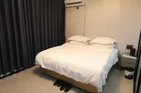 Anxiaosheng E-sports Homestay