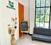 KeJogja Homestay