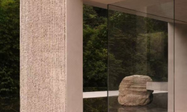 Emei Shan Lan Yu Zoland Hotel