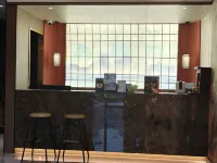 WEMAIN HOTEL