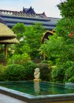Shelari-gu Hotspring Hotel - Varme kilder