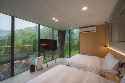 sensan inn
