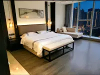 Wangchao Hotel - 2-Sterne
