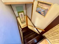 Ikebukuro Free Pickup Ueno 14 mins Nippori 10 mins Entire property Up to 7 guests A