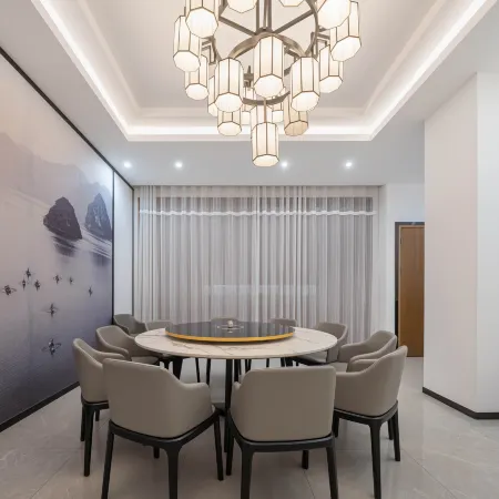 Meeteem Boutique Hotel