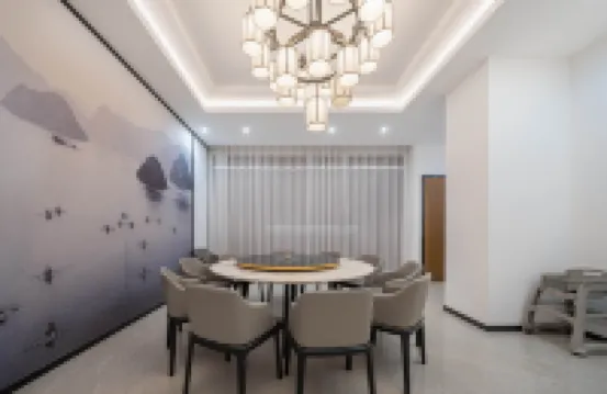 Meeteem Boutique Hotel