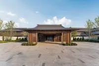 Club Med Urban Oasis Hangzhou Longwu Resort