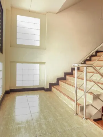 รูปภาพของโอเค โฮม แอร์พอร์ต