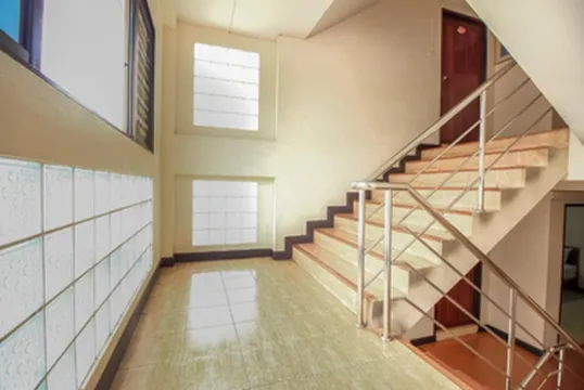 รูปภาพของโอเค โฮม แอร์พอร์ต