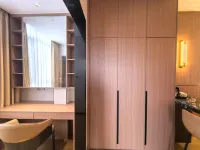 Bohao Smart Apartment