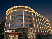 Lido Hotel - Pet-friendly