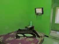 Hotel Nirmala