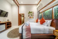 Bali Dream Garden - Cho phép mang theo thú cưng