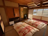 HOTEL MtFuji MoMoAung - 2-Sterne