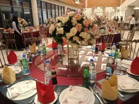 Windsor Hotel and Resort - Breakfast