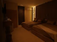Sydney Hotel - Downtown,Cairo Hotel berhampiran Kaherah Koptik