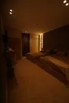 Sydney Hotel - Downtown,Cairo