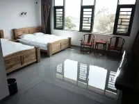 TANSIYUANHomestay - 2つ星