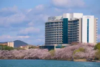 Lahan Select Gyeongju Hotels in 