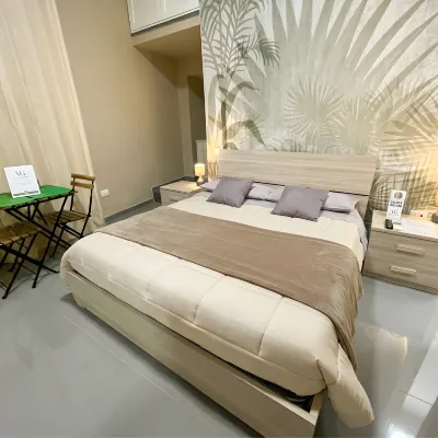 B&B VICO GRANDE Hotel dekat Stasiun Metro Toledo