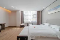 Yaran Hotel