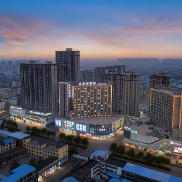 yunanhotel