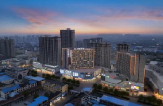 yunanhotel