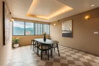 Antharas 1 Premier Suites Genting Highlands
