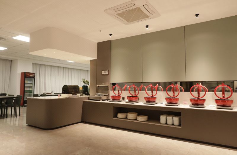 Future Hotel photo 3