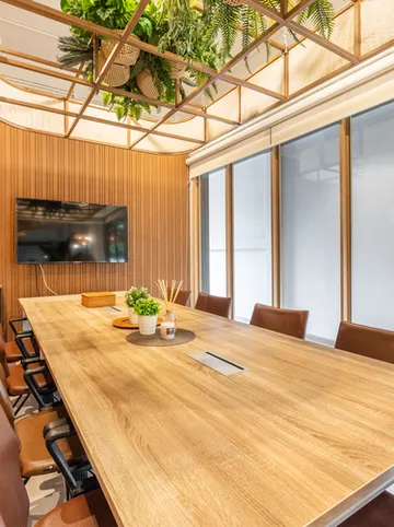 รูปภาพของโฮเทล วิสพาร์ค