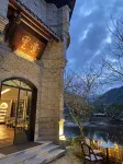 Tangli Mansion Holiday Homestay