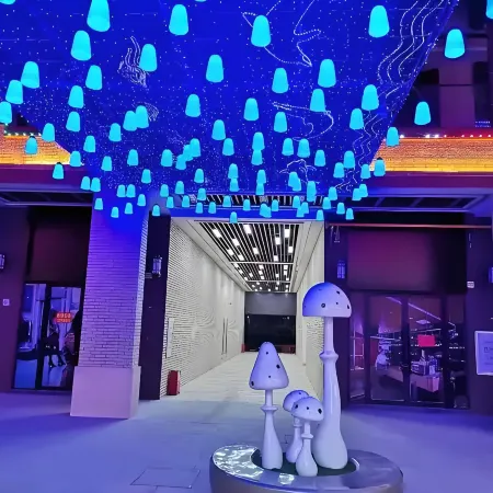 MXJDHOTEL