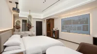 Wanda Shengze Apartment-style Homestay - เปิดใหม่
