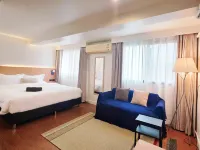 Baan Rak
