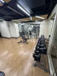 Venice Luxe Condo (Maximum 3 Adults+Kids) w/65"TV - Gym