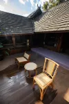 Dongchun Tea Homestay