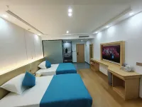 Tingting Dream HOmestay - เปิดใหม่