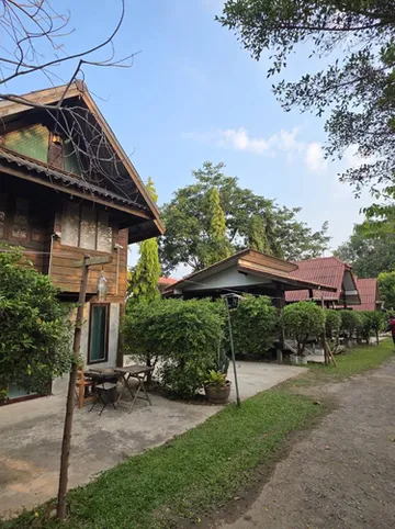 รูปภาพของโฮมบึง