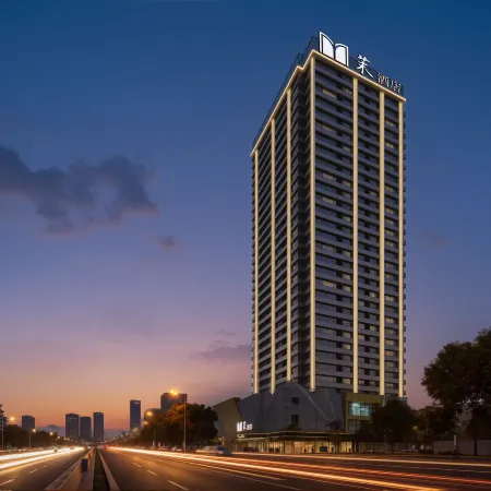 Mercuryhotel
