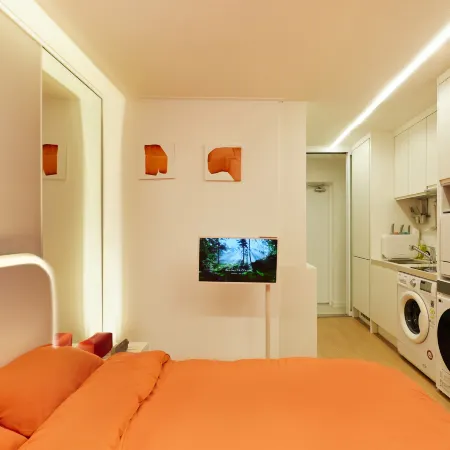 STAYLINK