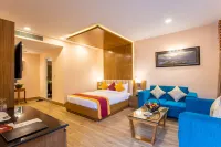 Dreamland Gold Resort & Hotel