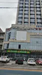 Yunzhou Hotel (Funan Fupo Store) - 2-Star